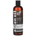 Artnaturals Argan Oil & Aloe Shampoo For Dry Damaged Brittle Hair 12 fl oz (355 ml)