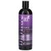 Artnaturals Purple Conditioner For Blonde & Bleached Hair 12 fl oz (355 ml)