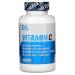 EVLution Nutrition Vitamin C 500 mg 90 Capsules