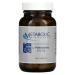 Metabolic Maintenance L-Methionine 500 mg 100 Capsules