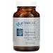 Metabolic Maintenance Buffered Vitamin C with Bioflavonoids 500 mg 100 Capsules