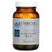Metabolic Maintenance Acute Immune Boost 60 Capsules