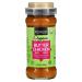 Khazana Butter Chicken Simmer Sauce 12.7 oz (360 g)