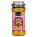 Khazana Organic Kerala Coconut Simmer Sauce 12.7 oz (360 g)
