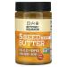 Beyond The Equator 5 Seed Butter Crunchy 16 oz (454 g)