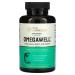 Live Conscious OmegaWell High Potency 60 Softgels