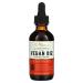 Live Conscious Vegan B12 Maximum Strength 60 mL