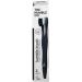 Humble Brush Sensitive Toothbrush 2 Pack - Eco-Friendly Oral Care - Buy Online on GoSupps.com