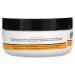 Camille Rose Ginger Vanilla Whipped Buttercream - 4 oz | Moisturizing Body Collection - Buy Online on GoSupps.com