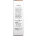 NXN Nurture by Nature C-Change Vitamin C Glow Serum - 1 fl oz | Radiant Skin Solution - Buy Online on GoSupps.com