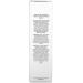 NXN Nurture by Nature Soft Touch Gel-To-Milk Cleanser 2 fl oz â€“ Gentle, Hydrating Cleanser for All Skin Types - Buy Online on GoSupps.com