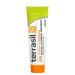 Terrasil Eczema & Psoriasis Severe Outbreak Ointment 28 g