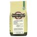 Verena Street Mississippi Grogg Flavored Ground Coffee Medium Roast 2 lbs (907 g)