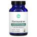 Ora Hormonious Hormonal Balance & Support 90 Capsules