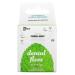 The Humble Co. Dental Floss Fresh Mint 55 Yds (50 m)