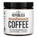 LA Republica Mushroom Coffee 2.12 oz (60 g)
