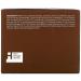 Hanskin Pore Cleansing Balm BHA 2.82 oz - Deep Clean & Exfoliate Pores - Buy Online on GoSupps.com
