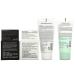 Heimish All Clean Mini Kit - 7 Piece Skincare Set for Gentle Cleansing - Buy Online on GoSupps.com