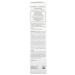 Petitfee Cica Calm Face Mist 90ml - Soothing Hydration for Sensitive Skin - Buy Online on GoSupps.com