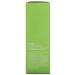 Innisfree Green Tea Balancing Skin EX 200ml | Hydrating & Soothing Moisturizer - Buy Online on GoSupps.com