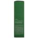 Innisfree Green Tea Seed Essence-In-Lotion 3.38 fl oz - Hydrating & Nourishing Skin Care - Buy Online on GoSupps.com