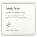 Innisfree Green Tea Seed Cream 50ml - Hydrating & Nourishing Moisturizer - Buy Online on GoSupps.com
