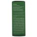 Innisfree Green Tea Seed Serum 2.7 fl oz - Hydrating & Nourishing Skincare - Buy Online on GoSupps.com