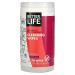 Better Life Cleaning Wipes Pomegranate 70 Wipes
