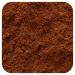 Frontier Co-op, Ground Cayenne, 16 oz (453 g)