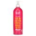Not Your Mother's, Curl Definition Conditioner, Tahitian Gardenia Flower & Mango Butter, 15.2 fl oz (450 ml)