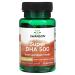 Swanson, Super DHA 500, 500 mg , 30 Softgels