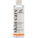 Artnaturals Vitamin C Toner 8 fl oz (236.5 ml)