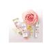 Pantene Silicone-Free Volumizing Shampoo Biotin and Rose Water 400ml - Buy Online on GoSupps.com