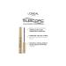 L'Oreal Paris Loreal Telescopic Instant Long Lashes-Maybelline Permanent and Full Lips 35 Cheeky Makeup Set - Buy Online on GoSupps.com