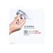 Vichy Liftactiv 1.5% Pure Hyaluronic Acid Anti-Wrinkle Plumping Skin Serum 30 ml - Buy Online on GoSupps.com
