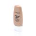 Pierre Cardin Natural Look Natural Look Foundation - Light 311 12206 - Buy Online on GoSupps.com