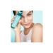L'Oreal Paris Paris Moisture Therapy Aloe Vera Juice Dry Skin - Buy Online on GoSupps.com
