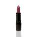 Pierre Cardin Porcelain Edition Lipstick - Naked Coral - 223 - Buy Online on GoSupps.com