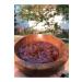 Atomex Multigrained Wild Strawberry Jam (Net 800-900 gr) - Buy Online on GoSupps.com