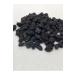 HUZUR Natural Raisins Nev ehir Raisins Organic Drug-Free Raisins 1 Kg - Buy Online on GoSupps.com