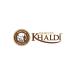 Barista Khaldi Sahlep 400gr Premium - Buy Online on GoSupps.com