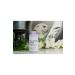 Olaplex No. 4P Blonde Enhancer Toning Shine Color Protecting Vegan Purple Shampoo 250ml - Buy Online on GoSupps.com