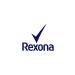 Rexona Deodorant Clinical Protection Shower Clean Stick 45 ml - Buy Online on GoSupps.com