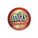 Milas Producers Union Pure Flower Honey 2 kg Pure Pine Honey 2 kg Total 8 kg - Buy Online on GoSupps.com