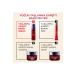 L'Oreal Paris Revitalift Laser X3 Intensive Anti-Aging Care Serum 30 ml - Buy Online on GoSupps.com