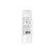 Pantene Moisture Therapy Shampoo 350 ml - Buy Online on GoSupps.com