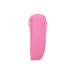 Inglot Play nn Gel Eyeliner - Play nn Eyeliner Gel - Buy Online on GoSupps.com