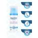 Bepanthol Derma Intensive Moisturizing Night Care Cream 50 ml Provitamin B5 Care Complex Moisture - Buy Online on GoSupps.com