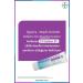 Bepanthol Sensiderm Cream 50 Gr - Buy Online on GoSupps.com