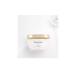 Kerastase Elixir Ultime Le Masque Gives Shine Marula Oil Hair Mask 200 Ml - Buy Online on GoSupps.com